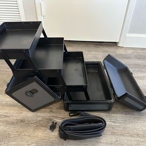 MAC Pro Makeup Artist Travel Kit